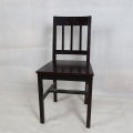 Wood Dining Chairs for Dining Room outdoor use