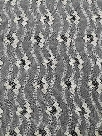 women's fabshion new fabric air mesh punch hole bonded mesh fabric digital printing