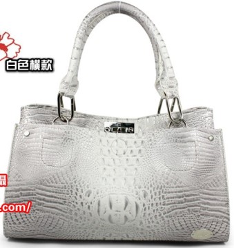 2011 HOT! BAGS HANDBAGS FASHION (711)