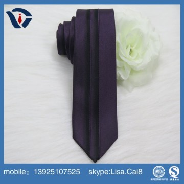 Custom handmade good quality tie fabric in China manufacturer