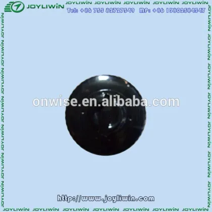 Factory replacement oil filter JOY W940 for MANN air compressor
