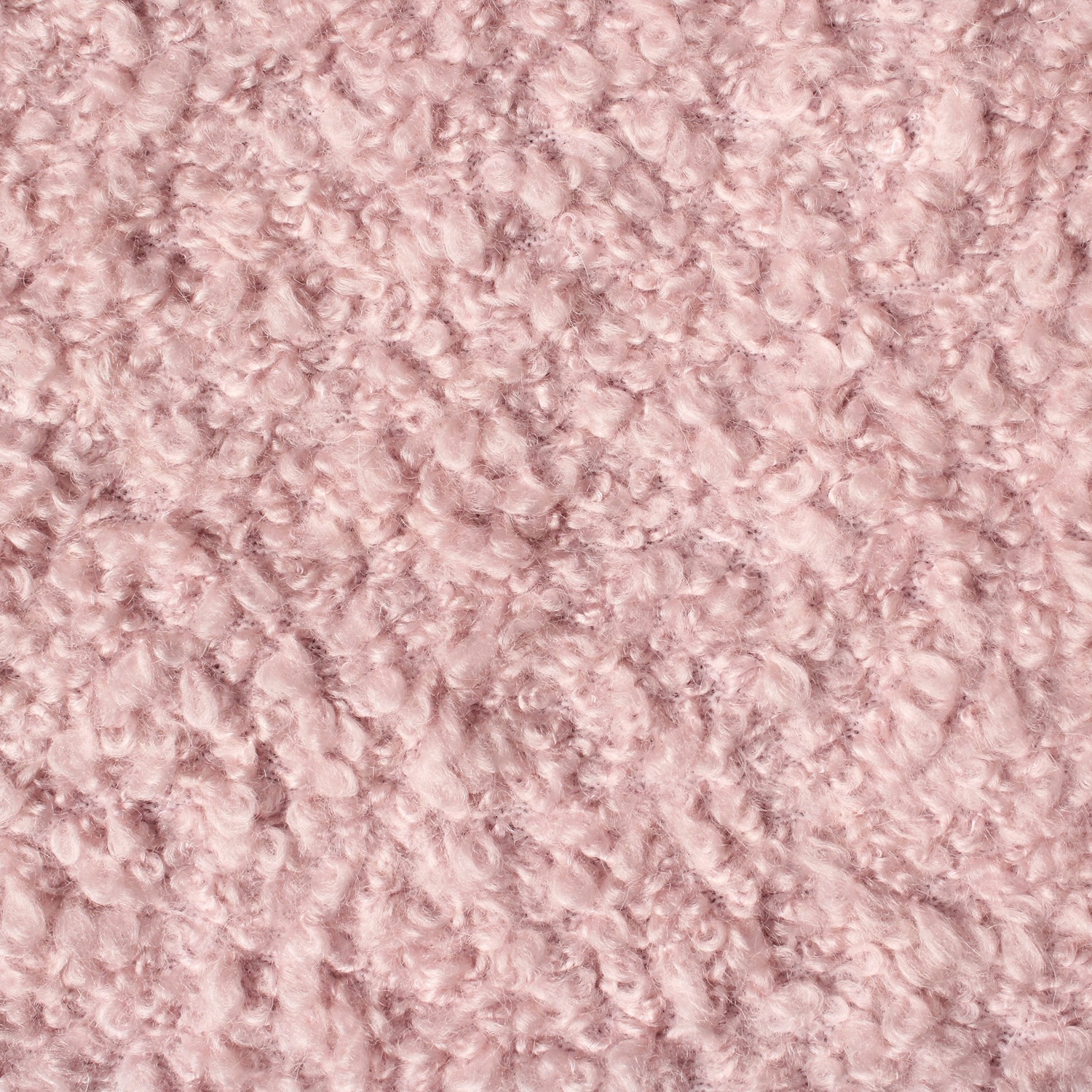 wool mohair blend fabric
