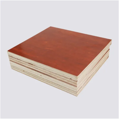Phenolic Mirror Panel Template