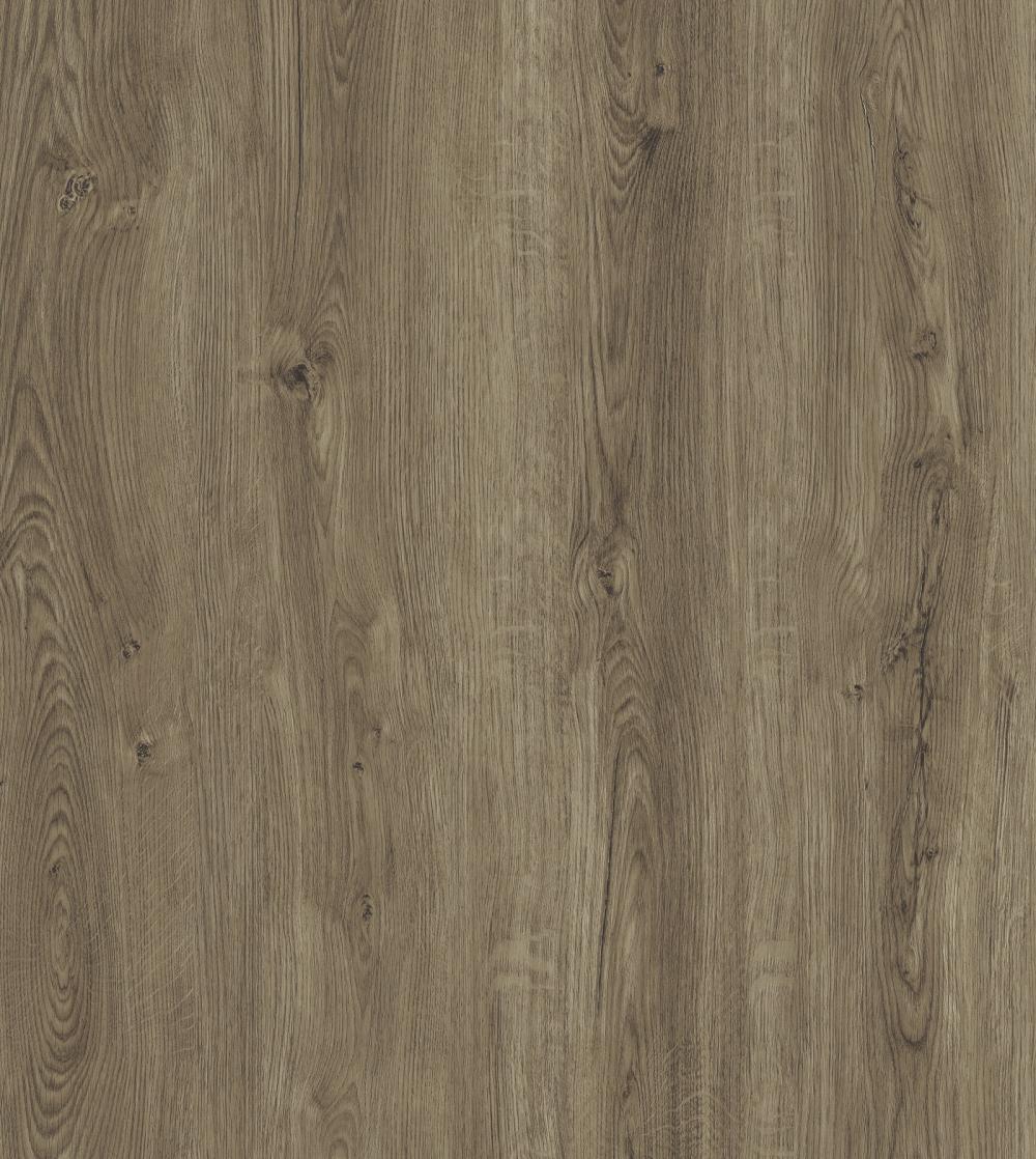 Easy Installation Indoor Wood Grain Vinyl Plank SPC