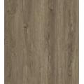 Easy Installation Indoor Wood Grain Vinyl Plank SPC