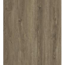 Instalasi Mudah Butir Kayu Butir Vinyl Plank SPC