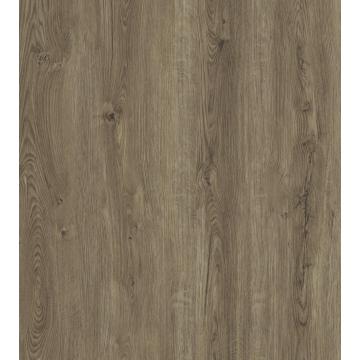 Easy Installation Indoor Wood Grain Vinyl Plank SPC