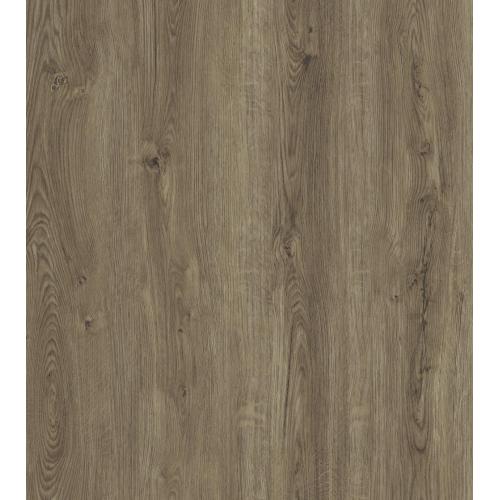 Easy Installation Indoor Wood Grain Vinyl Plank SPC