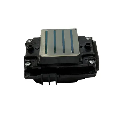 100% Original Inkjet Printhead for Epson 4720 Printer