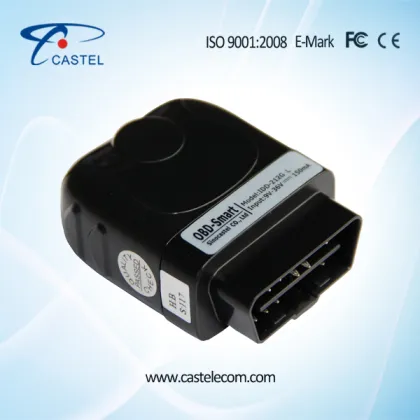 GPS Car Tracker gps online, gps obd tracker