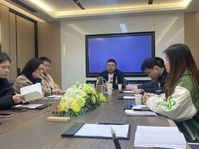 Jinyu International Trade and Chengyouqing have reached a partnership to accelerate the globalization of their automotive export business