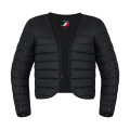 Jaqueta de motociclismo outono e inverno - JK103-3WP