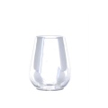 /msite/products/detail/productid/63717470/id/1511676.html