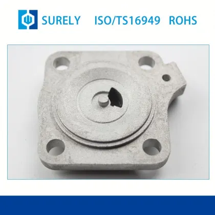 Durable Moderate Price Machining Parts OEM Surely Mould For Coleman Cooler Box