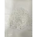 /msite/products/detail/productid/66107009/id/1519776.html