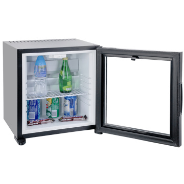 Réfrigérateur à Absorption Mini Bar 28L