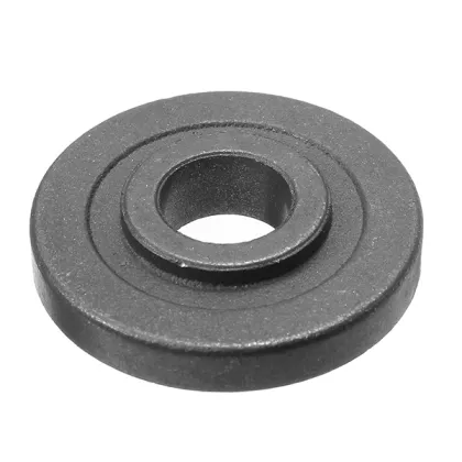 5mm Shank M10 Arbor Mandrel Cutting Tool Accessoriess for Angle Grinder Drill Adapter Power Tool Accessories