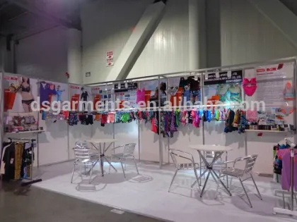 wholease oem men performance pants/fitness compression pants