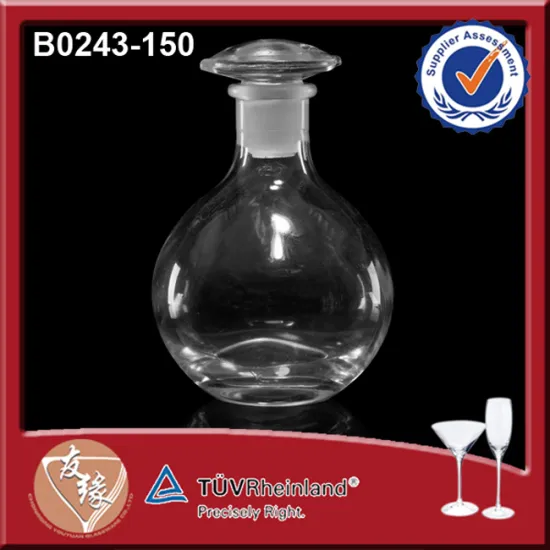 Antique Custom Oil And Vinegar Spray Bottles 180 Sauce Glass Bottle