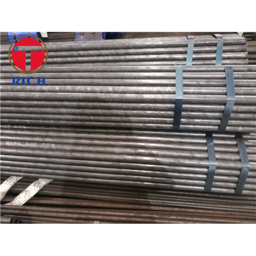 SA210 A1 Seamless Pipe for Boiler