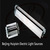 UV gas discharge lamp High pressure ultraviolet lamp shades
