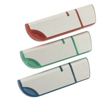 USB drive 07
