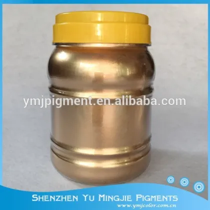 Copper Bronze Powder, Cooper Alloyed Bronze Powder