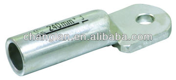 aluminum cable lug