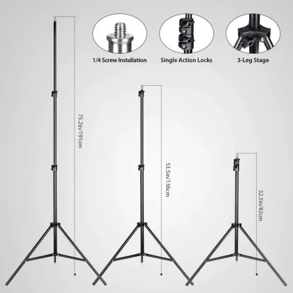 Bowens Mount Octagon Softbox for Professional Lighting Setup