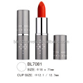 Lipstick own brand OEM