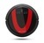 China wholesale high class multifunctional smart vacuum cleaner robot sweep and mop wet and dry