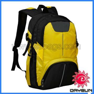 Casual Notebook backpack