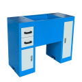 WEISS™ Floor Stand For WBL250F / WBP250F Luxury Machine Stand
