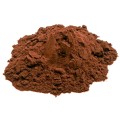direct chaga mushroom extract powder