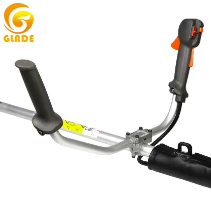 Cow Farm Equipment: Cordless Grass Trimmers and Plastic Bee Hives