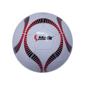 Tamanho 5 Futebol de Máquina PVC