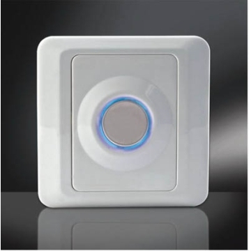 Touch Delay Switch (Two Wire)