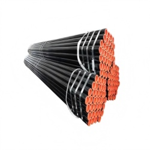 API 5L/A53 ERW EFW углеродистая сталь сварки