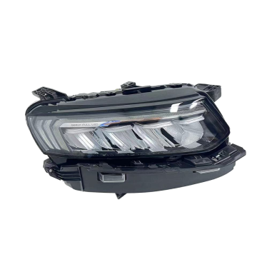 Geely Xingyue LED Headlight Assembly 2019-2024