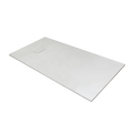 Materiale SMC doccia doccia standard vassoio per doccia di alta qualità 140x90cm