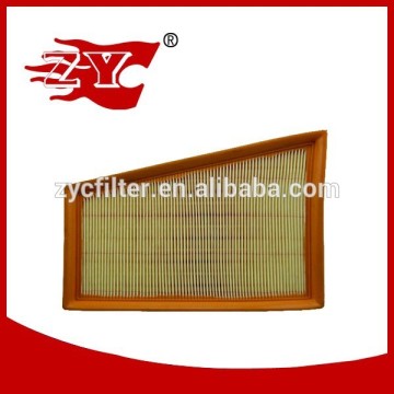 Großhandel Luftfilter für Skoda 6Y0129620