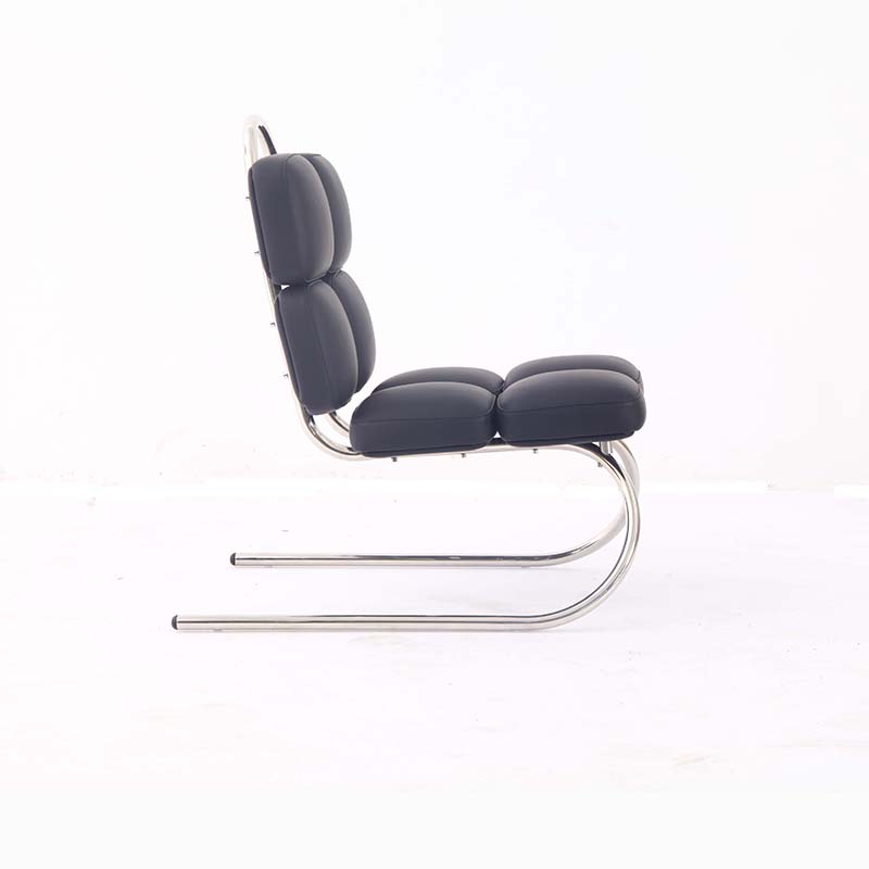 lounge_chair_by_Jean_Dudon_3.jpg lounge_chair_by_Jean_Dudon_3.jpg