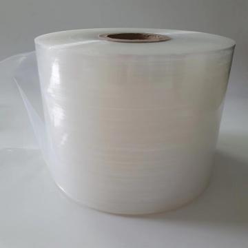PP+PE thermoformed pharmaceutical packaging film