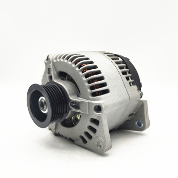12V 100A Auto Alternator For Ford Tractor New Holland LRB00288 63321324 95GB10300MA