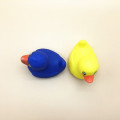 Promocyjne mini gumowe kaczki