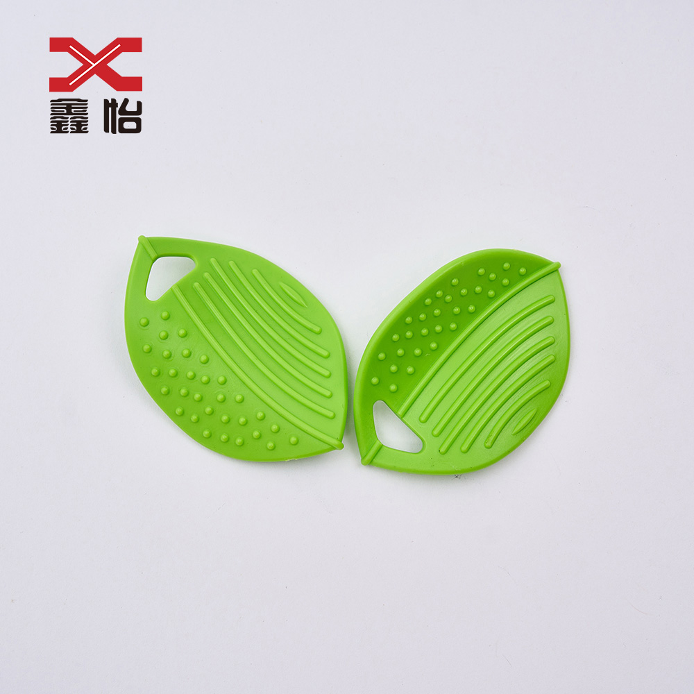 teether(PE)