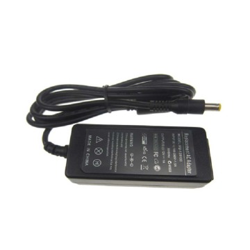 12V 1A 5.5 * 2.5 มม. Lcd led อะแดปเตอร์ไฟฟ้า POS