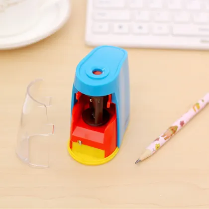 auto pencil sharpener,novelty pencil sharpeners,Pencil Sharpener Manufacturers