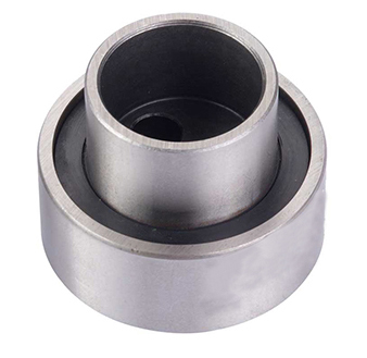Tensioner Pulley Cocok untuk Fiat &amp; Lancia 06267