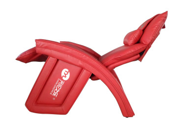 Zero Gravity Recliner Massage Chair